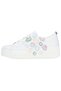 Sneaker - 2