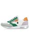 Sneaker - 2