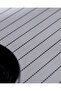 بيرين 4 قطع خدمة أمريكية - أبيض - 4