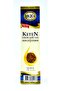 Flax Seed Oil 250Cc Food - 2