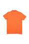 POLO T-SHIRT - 2