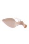 Women's Heeled Shoes 42533910 - 5