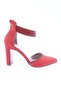 Women's Heeled Shoes 42633910