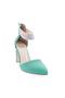 Women's Heeled Shoes 42633910 - 2