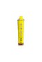 Benzin 133 ml 1 Adet - 2