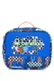 Boy's 2-Piece School Set Primary School Bag and Lunch Box 03693 - 4
