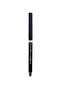 Infaillable Automatic Gel Eye Pencil - Intense Black