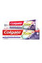 Fluoride Toothpaste Pro-gum Health 75 ml Strengthens Gums, Fights Plaque & Cavity Protection
