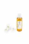 Moisturizing Face, Body and Hair Care Oil - 7