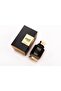 Khadlaj Oud Noir Eau De Parfum Spray, 100ml - 3