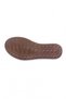 Women's Laser Printed Thick Sole Slippers 61232110 - 5