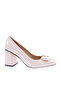 Women's Accessory Heeled Shoes 8821535