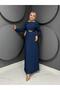 Modest Dresses - 2