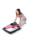 Ford Mustang Walker – 4-in-1 Pink Baby Walker with Lights & Sounds, 6–24 Months - 6