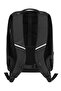 حقيبة ظهر للكمبيوتر ROG RANGER BP2501 مقاس 16 بوصة باللون الأسود 90XB0920-BBP000 - 2