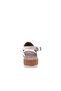 705-23Y Women's Ankle Strap Sandals Skin - 4