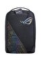 ROG BP1501G Holografik Edition Suya Dayanıklı 18 inç Bilgisayar Sırt Çantası 90XB04ZN-BBP030 - 3