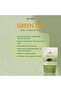 Green Tea , Sabz Chai 100gram pack pure and refreshing - 5