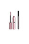 MAYBELLINE MASCARA SENSATIONAL SKI HIGH 7.2 ML + HYPER EASY LINER NU 800 KNOCKOUT BLACK