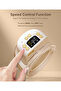 Electric Wearable Breast Pump, 17mm, 19mm, 21mm Inserts, 240ml - 4