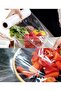 clear plastic wrap roll - 3