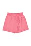 Girl's Shorts Skirt 14169 - 2