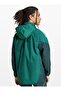 Ji8936 Tiro 25 Competiton Allweather Men's Raincoat Ji8936 - 4