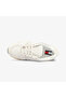 Archieve 97 Women's Beige Sneaker - 4