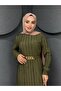 Modest Dresses - 3