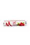 clear plastic wrap roll