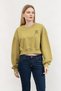 SCRIPT INSTITUTIONAL CREWNECK - 4