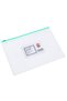 Mapa protectie zip a5 deli - 3