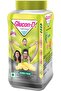 Lime Glucose Powder | For Tasty & Healthy Orange Flavoured Glucose Drink| Provides Instant