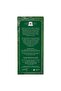 Espresso Earth Series Forest Capsule Coffee 10 Pieces - 2