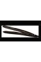 Professional Hair Straightener 470F Titanium Ceramic Hair Iron Koren Technology - 2