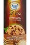 Choco-Chip Oat Cookies 150g - 4
