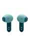 Wave Flex2، سماعات أذن لاسلكية، IE، أزرق - 3