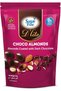 Sugar Free D’lite Choco Almonds 50g