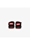 Evolve صندل AC Inf38914801 - 3