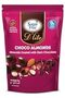 Sugar Free D’lite Choco Almonds 50g - 2