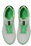 Marquis Tf 5Fx White Men's Astroturf Field Shoes - 3