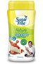Sugar Free Natura Cook & Bake Diet Sugar 220g - 2