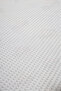 Comfort 100% Bamboo Fabric Mattress Mattress Ultra Quiet Liquid Proof Mattress Protector Mattress - 6