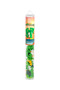 Plus-Plus construction set, 100-piece tube, Elephant