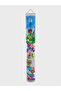 Set constructie Plus-Plus, tub 100 piese, Zana