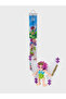 Set constructie Plus-Plus, tub 100 piese, Zana - 3