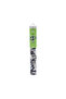 Plus-Plus construction set, 100-piece tube, Robot