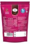 Sugar Free D’lite Choco Almonds 50g - 4