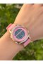 Digital 2 Years Warranty Alarm+Stopwatch+Light and 5 Atm Teenager Sport Children Wrist Watch with Calendar Jg013 - 2