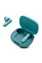 Wave Flex2، سماعات أذن لاسلكية، IE، أزرق - 5